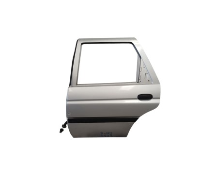 Portiera Posteriore Sinistra FORD Escort S. Wagon VI Serie dal 95 al 02 - 1055100 - 3128044