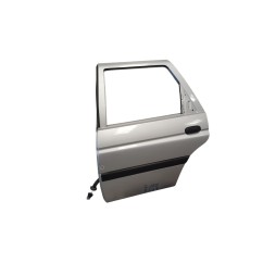 Portiera Posteriore Sinistra FORD Escort S. Wagon VI Serie dal 95 al 02
