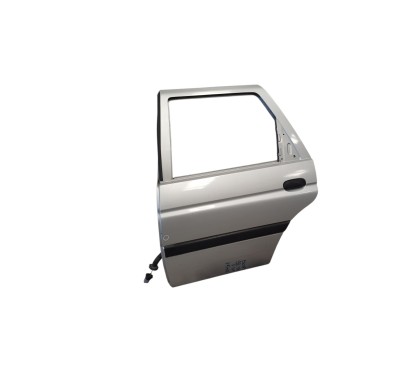 Portiera Posteriore Sinistra FORD Escort S. Wagon VI Serie dal 95 al 02