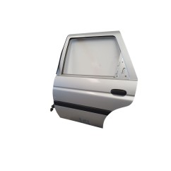 Portiera Posteriore Sinistra FORD Escort S. Wagon VI Serie dal 95 al 02 - 1055100 - 3128044