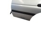 Portiera Posteriore Sinistra FORD Escort S. Wagon VI Serie dal 95 al 02