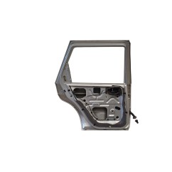 Portiera Posteriore Sinistra FORD Escort S. Wagon VI Serie dal 95 al 02 - 1055100 - 3128044