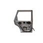 Portiera Posteriore Sinistra FORD Escort S. Wagon VI Serie dal 95 al 02