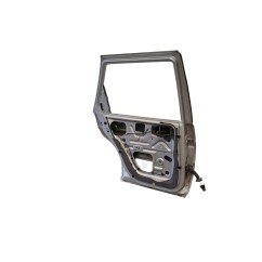 Portiera Posteriore Sinistra FORD Escort S. Wagon VI Serie dal 95 al 02 - 1055100 - 3128044