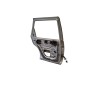 Portiera Posteriore Sinistra FORD Escort S. Wagon VI Serie dal 95 al 02