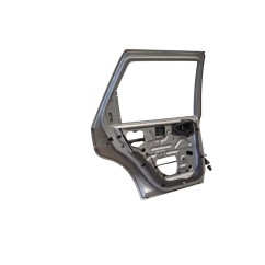 Portiera Posteriore Sinistra FORD Escort S. Wagon VI Serie dal 95 al 02 - 1055100 - 3128044