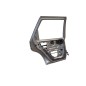 Portiera Posteriore Sinistra FORD Escort S. Wagon VI Serie dal 95 al 02