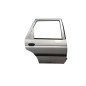 Portiera Posteriore Destra FORD Escort S. Wagon VI Serie dal 95 al 02