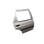 Portiera Posteriore Destra FORD Escort S. Wagon VI Serie dal 95 al 02