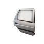 Portiera Posteriore Destra FORD Escort S. Wagon VI Serie dal 95 al 02