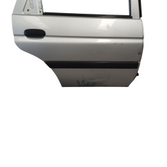Portiera Posteriore Destra FORD Escort S. Wagon VI Serie dal 95 al 02 - 1055099 - 3128067