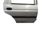 Portiera Posteriore Destra FORD Escort S. Wagon VI Serie dal 95 al 02