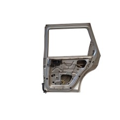 Portiera Posteriore Destra FORD Escort S. Wagon VI Serie dal 95 al 02 - 1055099 - 3128067