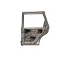 Portiera Posteriore Destra FORD Escort S. Wagon VI Serie dal 95 al 02