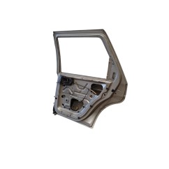Portiera Posteriore Destra FORD Escort S. Wagon VI Serie dal 95 al 02 - 1055099 - 3128067
