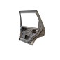Portiera Posteriore Destra FORD Escort S. Wagon VI Serie dal 95 al 02