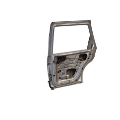 Portiera Posteriore Destra FORD Escort S. Wagon VI Serie dal 95 al 02 - 1055099 - 3128067