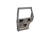 Portiera Posteriore Destra FORD Escort S. Wagon VI Serie dal 95 al 02