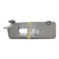 Parasole aletta anteriore SX AUDI A4 Avant B8 dal 11 al 15