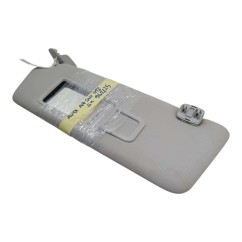 Parasole aletta anteriore SX AUDI A4 Avant B8 dal 11 al 15 - 8K0857551AF7C0 - 2687812