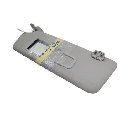 Parasole aletta anteriore SX AUDI A4 Avant B8 dal 11 al 15