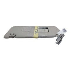 Parasole aletta anteriore SX AUDI A4 Avant B8 dal 11 al 15 - 8K0857551AF7C0 - 2687812