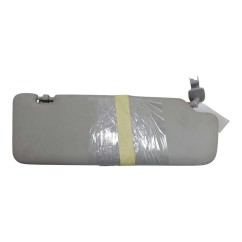 Parasole aletta anteriore SX AUDI A4 Avant B8 dal 11 al 15 - 8K0857551AF7C0 - 2687812