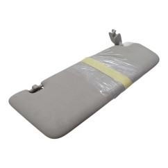 Parasole aletta anteriore SX AUDI A4 Avant B8 dal 11 al 15 - 8K0857551AF7C0 - 2687812