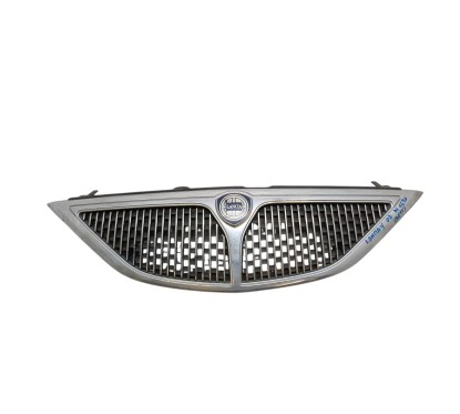 Griglia Anteriore LANCIA Y Serie - 735297079 - 3128866
