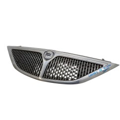 Griglia Anteriore LANCIA Y Serie - 735297079 - 3128866
