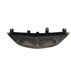 Griglia Anteriore LANCIA Y Serie - 735297079 - 3128866