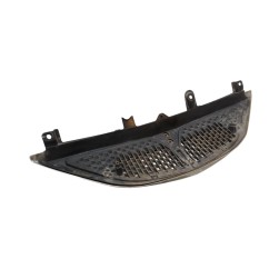 Griglia Anteriore LANCIA Y Serie - 735297079 - 3128866
