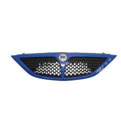 Griglia Anteriore LANCIA Y Serie - 735297079 - 3128897