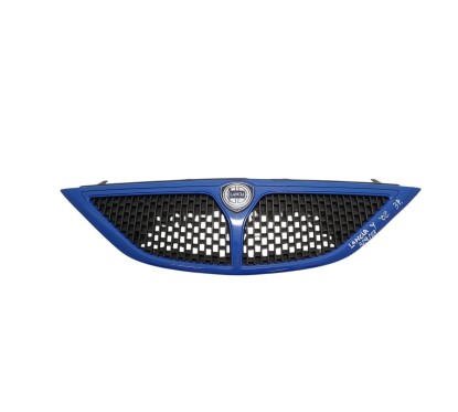 Griglia Anteriore LANCIA Y Serie - 735297079 - 3128897