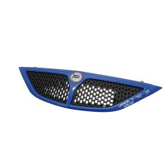 Griglia Anteriore LANCIA Y Serie - 735297079 - 3128897