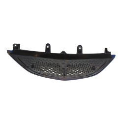Griglia Anteriore LANCIA Y Serie - 735297079 - 3128897
