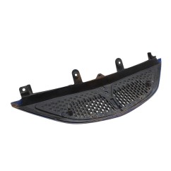 Griglia Anteriore LANCIA Y Serie - 735297079 - 3128897