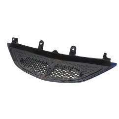 Griglia Anteriore LANCIA Y Serie - 735297079 - 3128897