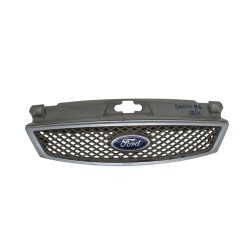 Griglia Anteriore FORD Mondeo S. Wagon 3° Serie - 1384276 - 3129137