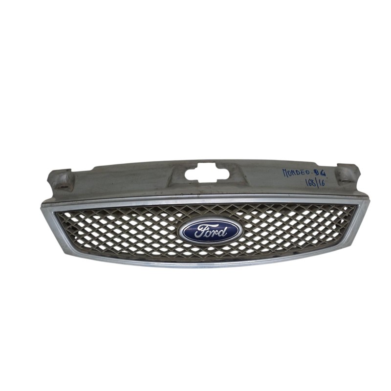 Griglia Anteriore FORD Mondeo S. Wagon 3° Serie