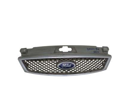 Griglia Anteriore FORD Mondeo S. Wagon 3° Serie - 1384276 - 3129137