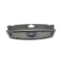Griglia Anteriore FORD Mondeo S. Wagon 3° Serie