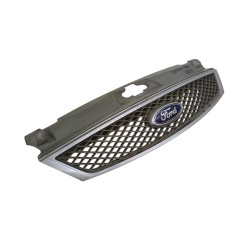 Griglia Anteriore FORD Mondeo S. Wagon 3° Serie