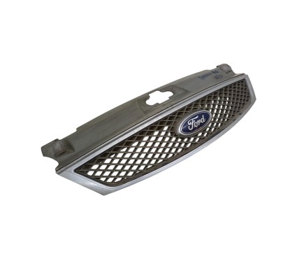 Griglia Anteriore FORD Mondeo S. Wagon 3° Serie