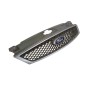 Griglia Anteriore FORD Mondeo S. Wagon 3° Serie