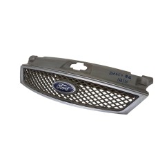 Griglia Anteriore FORD Mondeo S. Wagon 3° Serie - 1384276 - 3129137