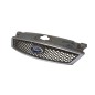 Griglia Anteriore FORD Mondeo S. Wagon 3° Serie