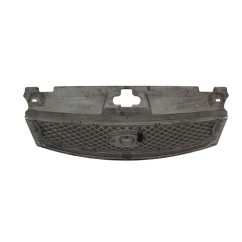 Griglia Anteriore FORD Mondeo S. Wagon 3° Serie - 1384276 - 3129137