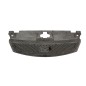 Griglia Anteriore FORD Mondeo S. Wagon 3° Serie