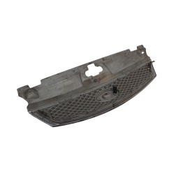 Griglia Anteriore FORD Mondeo S. Wagon 3° Serie - 1384276 - 3129137